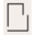 barchitects.pages.dev favicon